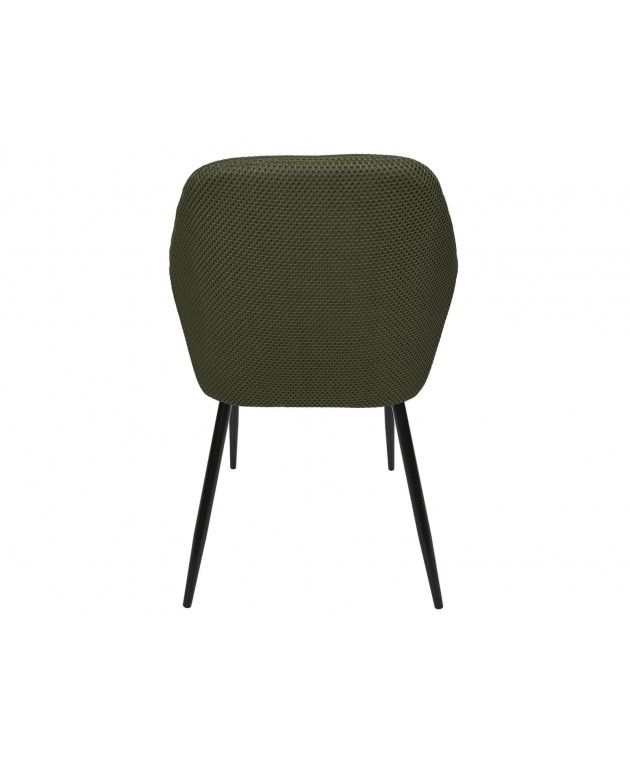 KHAKI ATOMIC CHAIR M2 HD0480 Καρέκλες