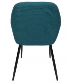 ΚΑΡΈΚΛΑ ATOMIC BLUE CHAIR M2 HD0477 Καρέκλες