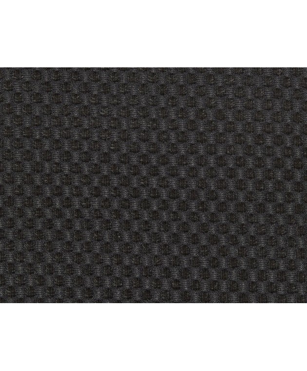ΚΑΡΈΚΛΑ BLACK ATOMIC CHAIR M2 HD0479 Καρέκλες