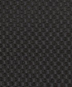 ΚΑΡΈΚΛΕΣ & ΠΟΛΥΘΡΌΝΕΣ CHAIR PP WITH CUSHION ATOM BLACK M4 HD0483 Καρέκλες
