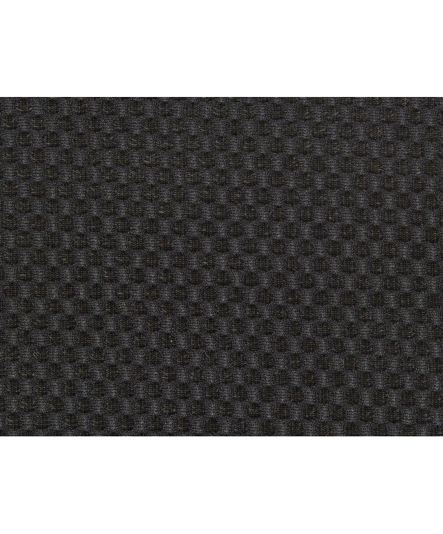 ΚΑΡΈΚΛΕΣ & ΠΟΛΥΘΡΌΝΕΣ CHAIR PP WITH CUSHION ATOM BLACK M4 HD0483 Καρέκλες
