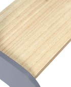 ΠΑΙΔΙΚΌ ΈΠΙΠΛΟ CHILDRENS CHAIR DINO HD7476/WEB Πολυθρόνες-Καρέκλες