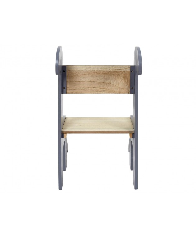 ΠΑΙΔΙΚΌ ΈΠΙΠΛΟ CHILDRENS CHAIR DINO HD7476/WEB Πολυθρόνες-Καρέκλες