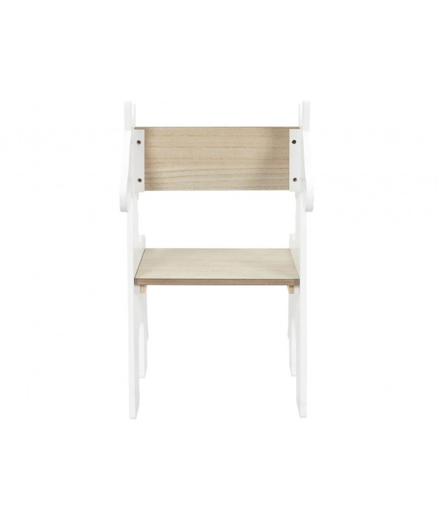 ΠΑΙΔΙΚΌ ΈΠΙΠΛΟ CHILDRENS CHAIR UNICORN HD7477/WEB Πολυθρόνες-Καρέκλες