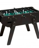 Ποδοσφαιράκι Pablo - 147.5x93.5x76cm