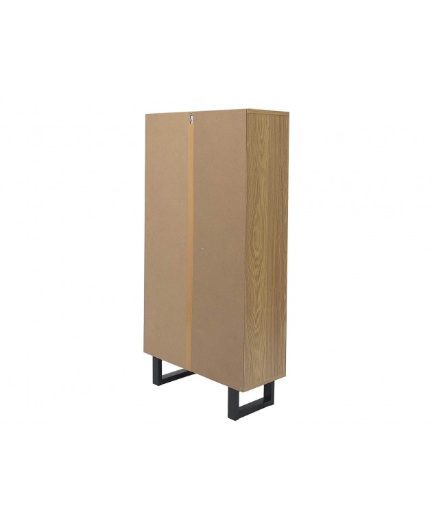 ΠΑΠΟΥΤΣΟΘΉΚΗ SHOE CHEST CALYPSO M1 A1/M1 HD0429 Παπουτσοθήκες