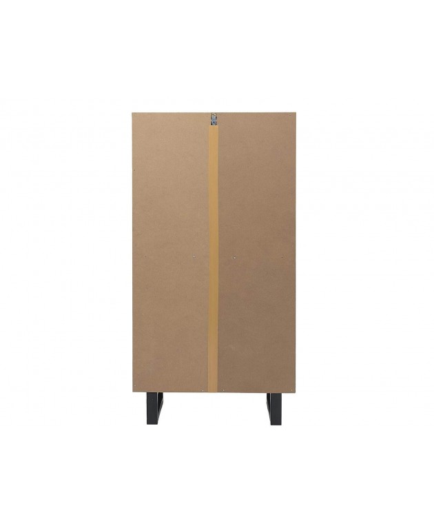ΠΑΠΟΥΤΣΟΘΉΚΗ SHOE CHEST CALYPSO M1 A1/M1 HD0429 Παπουτσοθήκες