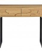 CONSOLE CALYPSO M1 A1/M1 HD0431 Έπιπλα Εισόδου