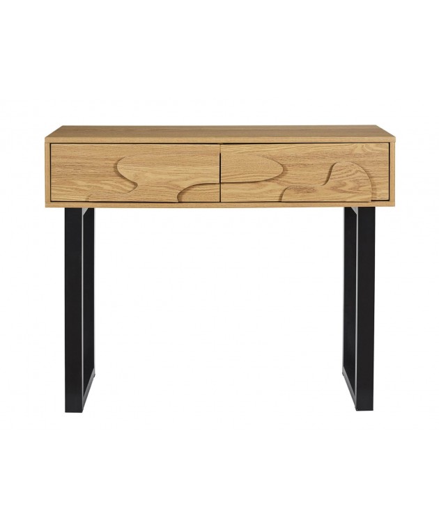 CONSOLE CALYPSO M1 A1/M1 HD0431 Έπιπλα Εισόδου