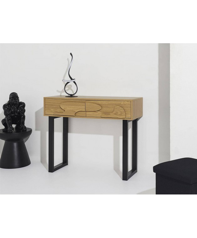 CONSOLE CALYPSO M1 A1/M1 HD0431 Έπιπλα Εισόδου