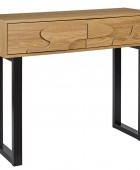 CONSOLE CALYPSO M1 A1/M1 HD0431 Έπιπλα Εισόδου