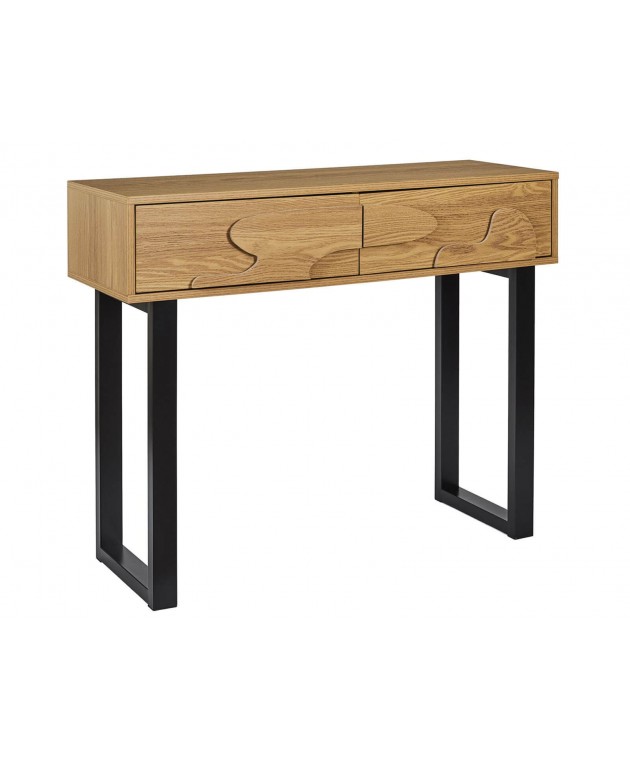 CONSOLE CALYPSO M1 A1/M1 HD0431 Έπιπλα Εισόδου