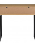 CONSOLE CALYPSO M1 A1/M1 HD0431 Έπιπλα Εισόδου