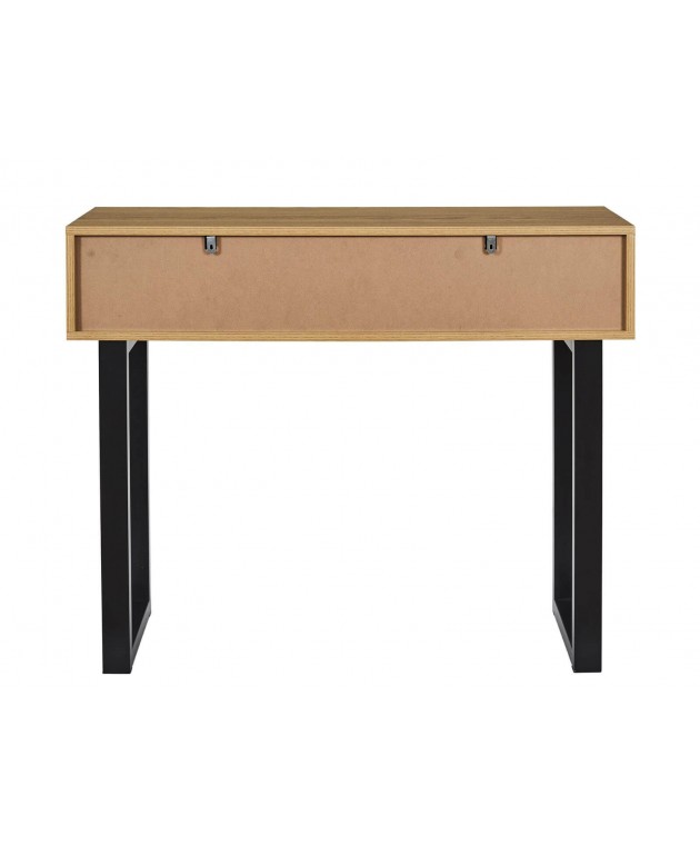 CONSOLE CALYPSO M1 A1/M1 HD0431 Έπιπλα Εισόδου