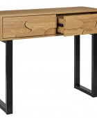 CONSOLE CALYPSO M1 A1/M1 HD0431 Έπιπλα Εισόδου