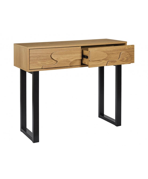 CONSOLE CALYPSO M1 A1/M1 HD0431 Έπιπλα Εισόδου