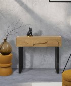 CONSOLE CALYPSO M1 A1/M1 HD0431 Έπιπλα Εισόδου