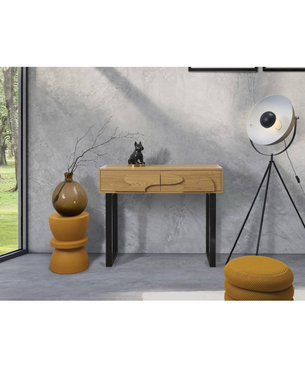 CONSOLE CALYPSO M1 A1/M1 HD0431 Έπιπλα Εισόδου