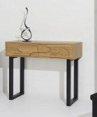 CONSOLE CALYPSO M1 A1/M1 HD0431 Έπιπλα Εισόδου
