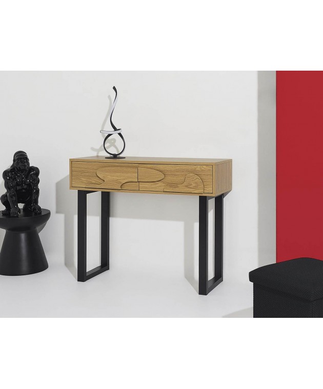 CONSOLE CALYPSO M1 A1/M1 HD0431 Έπιπλα Εισόδου