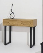 CONSOLE CALYPSO M1 A1/M1 HD0431 Έπιπλα Εισόδου