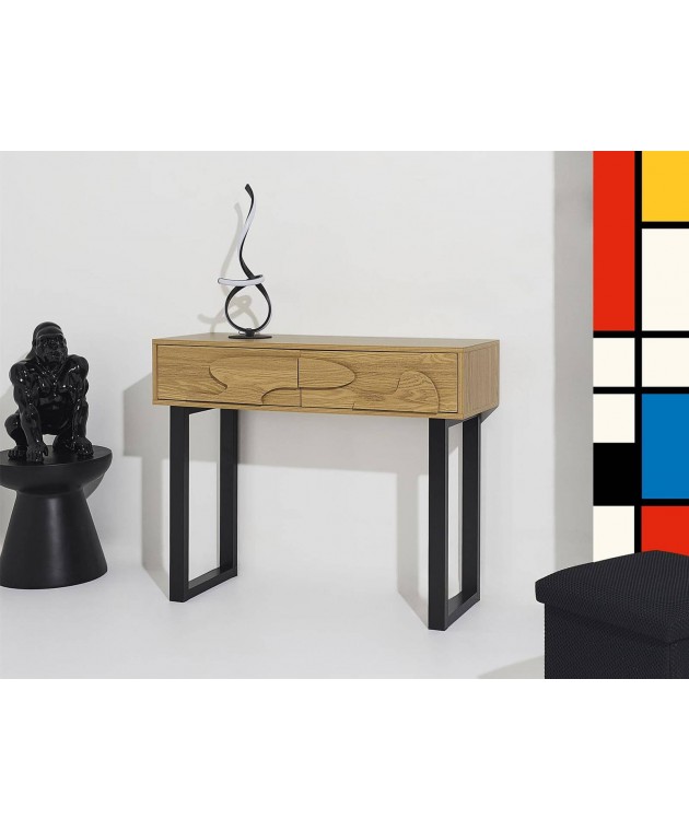 CONSOLE CALYPSO M1 A1/M1 HD0431 Έπιπλα Εισόδου