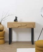 CONSOLE CALYPSO M1 A1/M1 HD0431 Έπιπλα Εισόδου