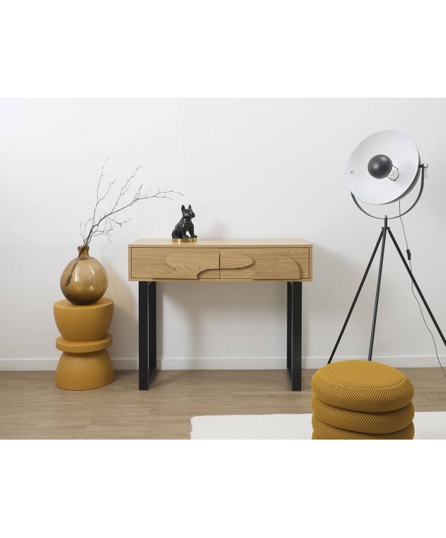CONSOLE CALYPSO M1 A1/M1 HD0431 Έπιπλα Εισόδου