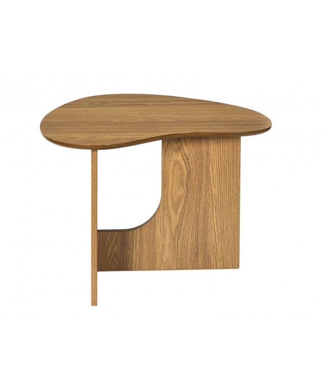 ΤΡΑΠΕΖΆΚΙΑ ΣΑΛΟΝΙΟΎ CALYPSO M1 SIDE TABLE A1/M1 HD0436
