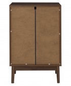 Συρταριέρα Tiffany Home Deco Factory - 60x40x90cm Συρταριέρες