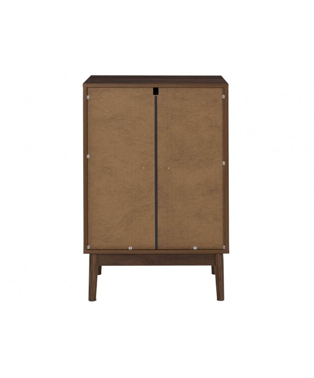 Συρταριέρα Tiffany Home Deco Factory - 60x40x90cm Συρταριέρες