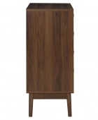Συρταριέρα Tiffany Home Deco Factory - 60x40x90cm Συρταριέρες