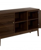 TIFFANY BUFFET HD0561 Έπιπλα Εισόδου