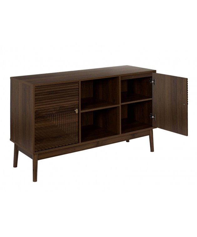 TIFFANY BUFFET HD0561 Έπιπλα Εισόδου