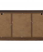 TIFFANY BUFFET HD0561 Έπιπλα Εισόδου