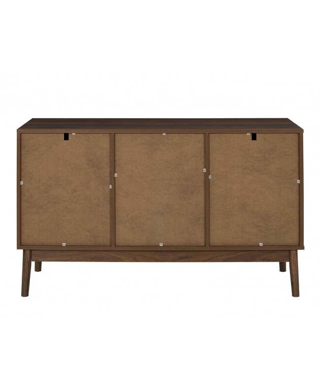 TIFFANY BUFFET HD0561 Έπιπλα Εισόδου