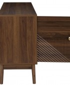 TIFFANY BUFFET HD0561 Έπιπλα Εισόδου