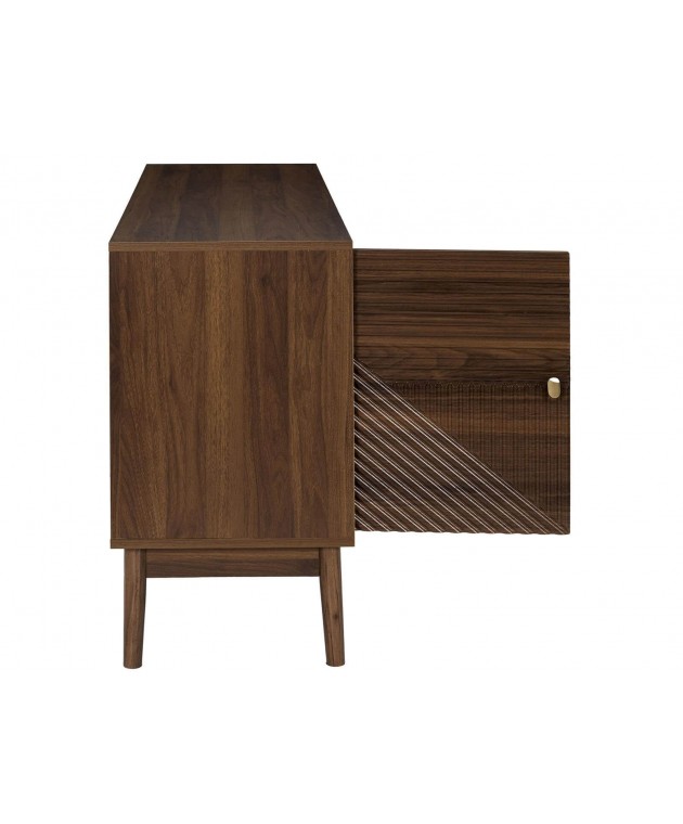 TIFFANY BUFFET HD0561 Έπιπλα Εισόδου