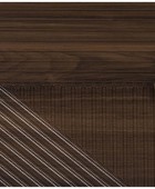 TIFFANY BUFFET HD0561 Έπιπλα Εισόδου