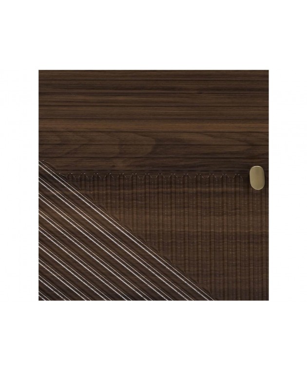 TIFFANY BUFFET HD0561 Έπιπλα Εισόδου