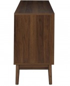 TIFFANY BUFFET HD0561 Έπιπλα Εισόδου