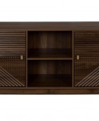 TIFFANY BUFFET HD0561 Έπιπλα Εισόδου