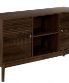 TIFFANY BUFFET HD0561 Έπιπλα Εισόδου