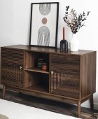 TIFFANY BUFFET HD0561 Έπιπλα Εισόδου