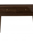 TIFFANY CONSOLE HD0563 Έπιπλα Εισόδου