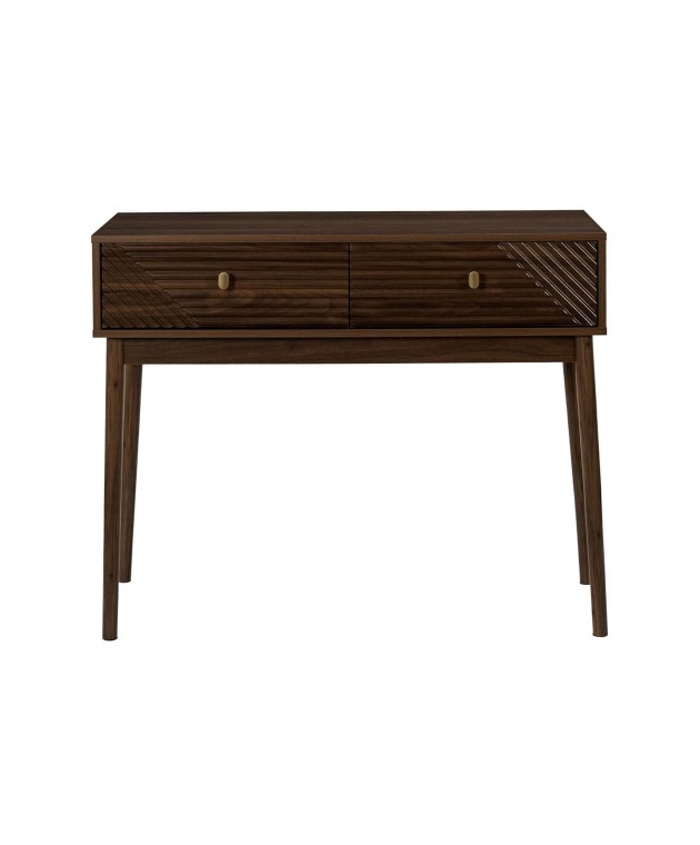 TIFFANY CONSOLE HD0563 Έπιπλα Εισόδου