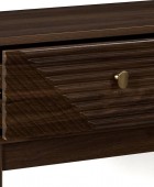 TIFFANY CONSOLE HD0563 Έπιπλα Εισόδου