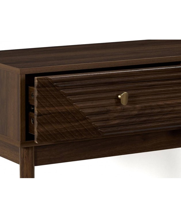TIFFANY CONSOLE HD0563 Έπιπλα Εισόδου