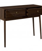 TIFFANY CONSOLE HD0563 Έπιπλα Εισόδου