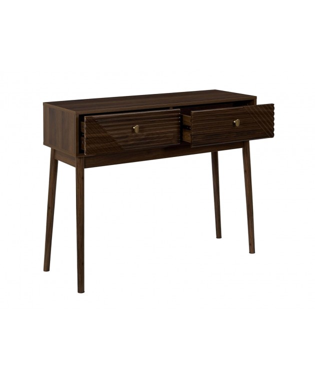 TIFFANY CONSOLE HD0563 Έπιπλα Εισόδου